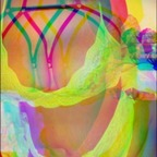 Onlyfans leaked juicybadass 

 profile picture