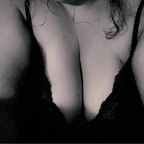 Onlyfans leaked juicybootay17 

 profile picture