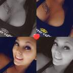 juicybootyjess (JuicyBootyJess) OnlyFans Leaked Pictures & Videos 

 profile picture