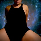 Onlyfans leak juicycrystal 

 profile picture