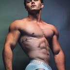 Onlyfans leak juicydrewski 

 profile picture