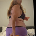 juicyfunn (Goddess Mommy Sexy Ass Thick Thighs) free OnlyFans Leaks 

 profile picture