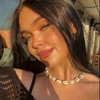 juicyicelandicbooty (Hannah) free OnlyFans Leaked Content 

 profile picture