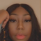 Download juicyj7 OnlyFans leaks for free 

 profile picture