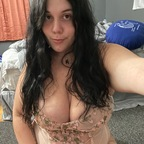 Jaimee (juicyjam6) Leak OnlyFans 

 profile picture