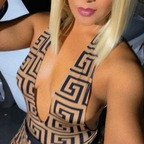 juicyjay1990 OnlyFans Leaked Photos and Videos 

 profile picture