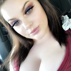 juicyjaydebelle OnlyFans Leaks 

 profile picture