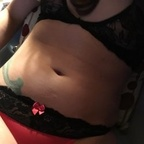 juicyjenna83 (@juicyjenna83) OnlyFans Leaks 

 profile picture