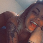 Download juicyjordyn OnlyFans videos and photos for free 

 profile picture