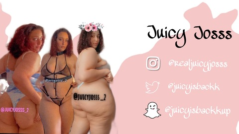 Header of juicyjosss_2