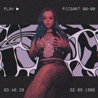 Free access to @juicyjubabie Leak OnlyFans 

 profile picture