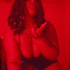 juicykashbae OnlyFans Leaks 

 profile picture