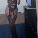 Free access to @juicylikefaygoo Leaks OnlyFans 

 profile picture