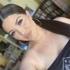 Onlyfans leak juicylilpeach 

 profile picture