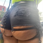 Onlyfans leaked juicylovesart 

 profile picture