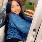 Onlyfans leaked juicymamaj 

 profile picture