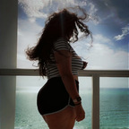 juicymamiita (JuicyMamiita) free OnlyFans Leaked Videos and Pictures 

 profile picture