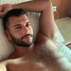 juicyman_69 OnlyFans Leaked Photos and Videos 

 profile picture