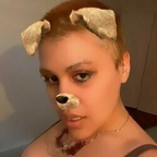 Download juicymangolips OnlyFans leaks for free 

 profile picture