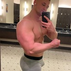 juicymusclebottom OnlyFans Leak 

 profile picture