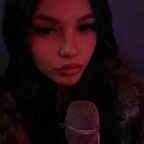 Onlyfans leak juicyofficialcontents 

 profile picture