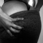 Onlyfans leak juicysbooty 

 profile picture