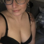 juicysexynative (JuicyNative) OnlyFans Leaks 

 profile picture