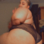 juicyshaay (Shaay) free OnlyFans Leaked Pictures and Videos 

 profile picture