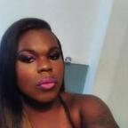 Download juicyshayla OnlyFans content for free 

 profile picture