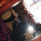 juicystunnababy (JuicyJ🍒) OnlyFans Leaks 

 profile picture