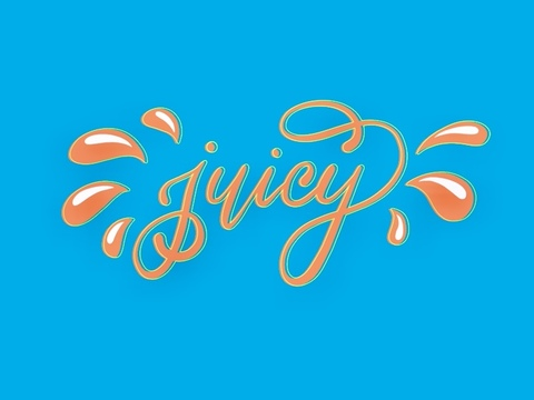 Header of juicyvinski