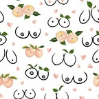 Free access to juicyvivy Leaks OnlyFans 

 profile picture