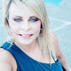 juicywheels OnlyFans Leaks 

 profile picture