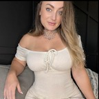 juicyxxxjen OnlyFans Leak 

 profile picture