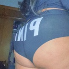 Onlyfans leaked juicyy_red 

 profile picture