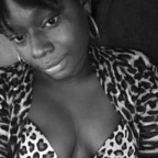 Onlyfans leaked juicyybutt25 

 profile picture