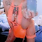 Onlyfans leaked juicyyjayybae 

 profile picture