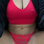 juicyyyj4 (Jade) free OnlyFans content 

 profile picture