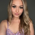 Jocelyn (juicyyyxj) Leaked OnlyFans 

 profile picture