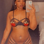 juicyyyypeach19 OnlyFans Leak 

 profile picture