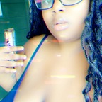 juiicyboo OnlyFans Leaked Photos and Videos 

 profile picture