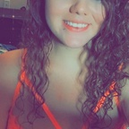 juju-icy OnlyFans Leaked Photos and Videos 

 profile picture