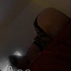 Onlyfans leaked juju.b 

 profile picture