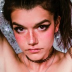 juju.vibezzz (✨ Juju Vibezzz ✨) OnlyFans Leaked Videos and Pictures 

 profile picture