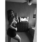 juju_c (dulceju) free OF Leaked Videos and Pictures [NEW] profile picture