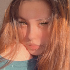 jujubelaire (Julinda) OnlyFans Leaked Pictures & Videos 

 profile picture