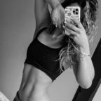 Onlyfans leak jujufitcats 

 profile picture