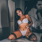 Onlyfans leaked jujuomori 

 profile picture