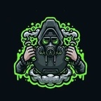 jujuvibezzz OnlyFans Leaked Photos and Videos 

 profile picture