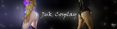 Header of juk_cosplay
